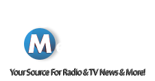 Colorado Media.net Forums - Powered by vBulletin